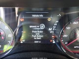 Dodge Charger Sxt 2C3CDXBG2PH618631 снимка