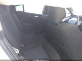 Dodge Charger Sxt 2C3CDXBG2PH618631 fotografie