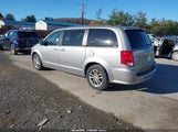 Dodge Grand Caravan Sxt 2C4RDGCG2ER323251 fotografie