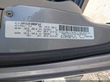 Dodge Grand Caravan Sxt 2C4RDGCG2ER323251 снимка