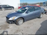 Nissan Altima 2.5 S 1N4AL2AP8AN418268 fotografie