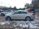 Buick Regal Turbo/E-Assist Premium I 2G4GN5EX7F9295871 снимка