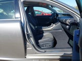 Lexus Is 200T JTHBA1D21G5024150 снимка