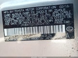 Lexus Is 200T JTHBA1D21G5024150 снимка