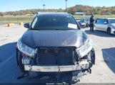Toyota Highlander Xle 5TDKZRFH5KS567708 снимка
