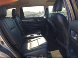 Toyota Highlander Xle 5TDKZRFH5KS567708 снимка