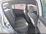 Nissan Sentra 2.0Sr 3N1AB6AP6BL618445 снимка