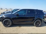 Land Rover Discovery Sport Se SALCP2RX7JH746025 fotografie