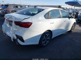 Kia Forte Lxs 3KPF24AD3LE246520 снимка