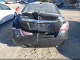 Nissan Altima 2.5/2.5 S/2.5 Sl/2.5 Sv 1N4AL3AP2FC295091 снимка