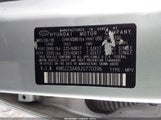 Hyundai Tucson Se KM8J23A49JU770396 снимка