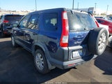 Honda Cr-V Ex JHLRD78805C063588 снимка