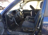 Honda Cr-V Ex JHLRD78805C063588 снимка