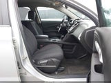 Chevrolet Equinox Lt 2GNALCEK9H1615970 снимка
