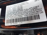 Honda Accord Hybrid Sport 1HGCV3F22NA036302 снимка