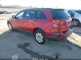 Chrysler Pacifica Lx 2A8GM48L88R152045 fotografie