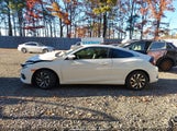 Honda Civic Lx-P 2HGFC4B08HH304806 снимка
