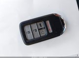 Honda Civic Lx-P 2HGFC4B08HH304806 снимка