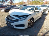 Honda Civic Lx-P 2HGFC4B08HH304806 снимка