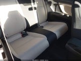 Honda Civic Lx-P 2HGFC4B08HH304806 снимка