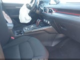 Mazda Cx-5 Sport JM3KFBBL4H0106576 снимка