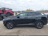 Kia Sportage Lx KNDPUCAFXP7058139 photo