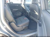 Chevrolet Traverse Awd Rs 1GNEVLKS5RJ188830 photo