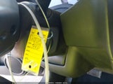 Jeep Patriot Altitude 1C4NJPBA7ED695045 снимка