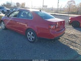 Volkswagen Jetta Se 3VWRM71K19M172601 снимка