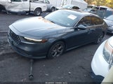 Honda Accord Ex 1HGCY1F30RA023123 photo