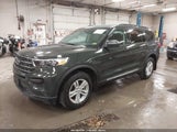 Ford Explorer Xlt 1FMSK8DH8RGA10860 снимка