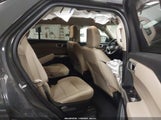 Ford Explorer Xlt 1FMSK8DH8RGA10860 снимка