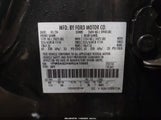 Ford Explorer Xlt 1FMSK8DH8RGA10860 снимка