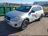 Toyota Rav4 2T3BF33V99W016867 снимка