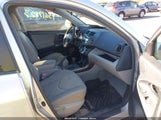 Toyota Rav4 2T3BF33V99W016867 снимка