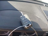 GMC Terrain Sle-1 2GKALMEK9G6336751 снимка