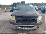 Ford F-150 1FTPW14V68KD70300 fotografie