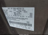 Ford F-150 1FTPW14V68KD70300 fotografie