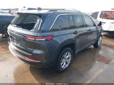 Jeep Grand Cherokee Limited 4X2 1C4RJGBG6N8570889 снимка