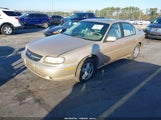 Chevrolet Malibu Ls 1G1NE52J13M638564 снимка