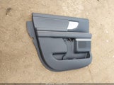 Ford Expedition Active Max 1FMJK1J80SEA14927 снимка