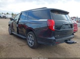 Ford Expedition Active Max 1FMJK1J80SEA14927 снимка