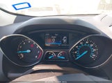 Ford Escape Se 1FMCU9GX5GUB02658 снимка