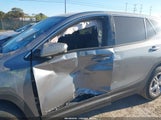GMC Terrain Fwd Sle 3GKALMEV4LL209955 fotografie