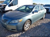Toyota Camry Le 4T4BE46K89R111820 снимка
