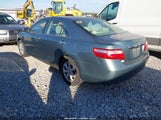 Toyota Camry Le 4T4BE46K89R111820 снимка