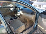 Toyota Camry Le 4T4BE46K89R111820 снимка