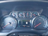 Chevrolet Silverado  1Lt 1GCVKREC5HZ316508 снимка