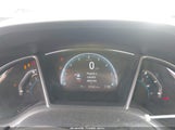 Honda Civic Ex 2HGFC2F71JH556401 снимка