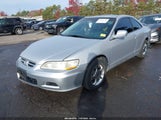 Honda Accord 2.3 Ex 1HGCG32771A032140 снимка